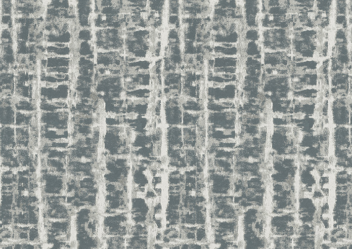 Urbanite, Dark Titanium - Made to Measure Curtains - Image 9